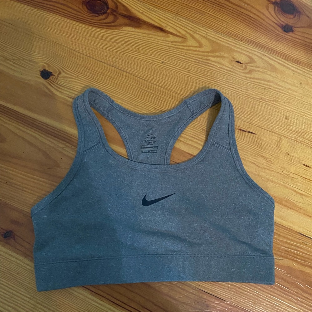 Nike size medium like new